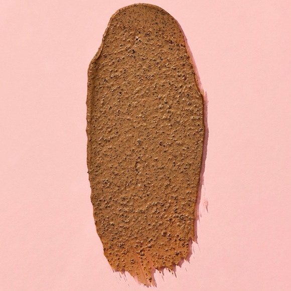 Frank Body Creamy Face Scrub - Picture 5 of 6